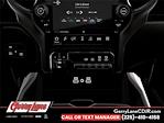 New 2026 Ram 2500 Laramie Crew Cab 4x4 Pickup for sale #R00255 - photo 23