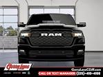 New 2026 Ram 1500 Big Horn Crew Cab 4x4 Pickup for sale #R00256 - photo 9