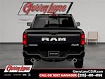 New 2026 Ram 1500 Big Horn Crew Cab 4x4 Pickup for sale #R00256 - photo 10
