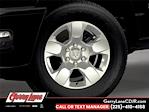 New 2026 Ram 1500 Big Horn Crew Cab 4x4 Pickup for sale #R00256 - photo 11
