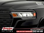 New 2026 Ram 1500 Big Horn Crew Cab 4x4 Pickup for sale #R00256 - photo 13