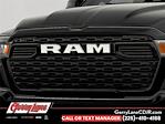 New 2026 Ram 1500 Big Horn Crew Cab 4x4 Pickup for sale #R00256 - photo 14