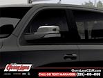 New 2026 Ram 1500 Big Horn Crew Cab 4x4 Pickup for sale #R00256 - photo 15