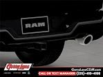 New 2026 Ram 1500 Big Horn Crew Cab 4x4 Pickup for sale #R00256 - photo 16