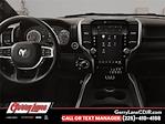 New 2026 Ram 1500 Big Horn Crew Cab 4x4 Pickup for sale #R00256 - photo 17