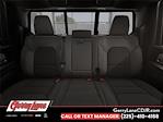 New 2026 Ram 1500 Big Horn Crew Cab 4x4 Pickup for sale #R00256 - photo 19