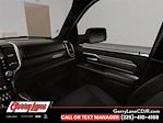 New 2026 Ram 1500 Big Horn Crew Cab 4x4 Pickup for sale #R00256 - photo 21