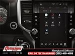 New 2026 Ram 1500 Big Horn Crew Cab 4x4 Pickup for sale #R00256 - photo 22