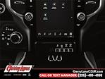 New 2026 Ram 1500 Big Horn Crew Cab 4x4 Pickup for sale #R00256 - photo 24
