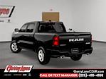 New 2026 Ram 1500 Big Horn Crew Cab 4x4 Pickup for sale #R00256 - photo 8