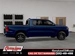 New 2026 Ram 1500 Big Horn Crew Cab 4x4 Pickup for sale #R00257 - photo 9