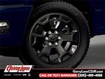 New 2026 Ram 1500 Big Horn Crew Cab 4x4 Pickup for sale #R00257 - photo 11