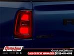New 2026 Ram 1500 Big Horn Crew Cab 4x4 Pickup for sale #R00257 - photo 12