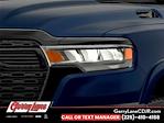 New 2026 Ram 1500 Big Horn Crew Cab 4x4 Pickup for sale #R00257 - photo 13