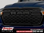 New 2026 Ram 1500 Big Horn Crew Cab 4x4 Pickup for sale #R00257 - photo 14