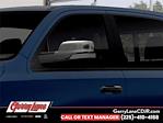 New 2026 Ram 1500 Big Horn Crew Cab 4x4 Pickup for sale #R00257 - photo 15