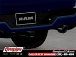 New 2026 Ram 1500 Big Horn Crew Cab 4x4 Pickup for sale #R00257 - photo 16