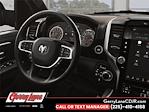 New 2026 Ram 1500 Big Horn Crew Cab 4x4 Pickup for sale #R00257 - photo 17