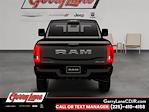New 2026 Ram 2500 Laramie Crew Cab 4x4 Pickup for sale #R00259 - photo 10