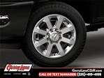 New 2026 Ram 2500 Laramie Crew Cab 4x4 Pickup for sale #R00259 - photo 11