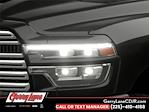 New 2026 Ram 2500 Laramie Crew Cab 4x4 Pickup for sale #R00259 - photo 13