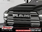 New 2026 Ram 2500 Laramie Crew Cab 4x4 Pickup for sale #R00259 - photo 14