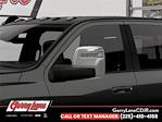 New 2026 Ram 2500 Laramie Crew Cab 4x4 Pickup for sale #R00259 - photo 15