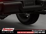 New 2026 Ram 2500 Laramie Crew Cab 4x4 Pickup for sale #R00259 - photo 16