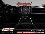 New 2026 Ram 2500 Laramie Crew Cab 4x4 Pickup for sale #R00259 - photo 17