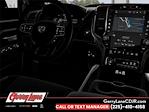 New 2026 Ram 2500 Laramie Crew Cab 4x4 Pickup for sale #R00259 - photo 18