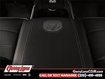 New 2026 Ram 2500 Laramie Crew Cab 4x4 Pickup for sale #R00259 - photo 27