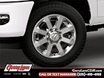 New 2026 Ram 2500 Laramie Crew Cab 4x4 Pickup for sale #R00260 - photo 11
