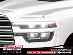 New 2026 Ram 2500 Laramie Crew Cab 4x4 Pickup for sale #R00260 - photo 13