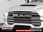 New 2026 Ram 2500 Laramie Crew Cab 4x4 Pickup for sale #R00260 - photo 14