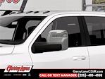 New 2026 Ram 2500 Laramie Crew Cab 4x4 Pickup for sale #R00260 - photo 15