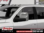 New 2026 Ram 2500 Laramie Crew Cab 4x4 Pickup for sale #R00261 - photo 11