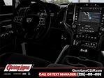 New 2026 Ram 2500 Laramie Crew Cab 4x4 Pickup for sale #R00261 - photo 14