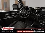 New 2026 Ram 2500 Laramie Crew Cab 4x4 Pickup for sale #R00261 - photo 16