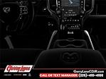 New 2026 Ram 2500 Laramie Crew Cab 4x4 Pickup for sale #R00261 - photo 22