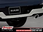 New 2026 Ram 1500 Tradesman Crew Cab Pickup for sale #R00262 - photo 10
