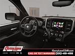 New 2026 Ram 1500 Tradesman Crew Cab Pickup for sale #R00262 - photo 14