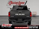 New 2026 Ram 1500 Big Horn Crew Cab 4x4 Pickup for sale #R00263 - photo 10