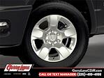 New 2026 Ram 1500 Big Horn Crew Cab 4x4 Pickup for sale #R00263 - photo 11