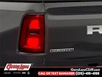 New 2026 Ram 1500 Big Horn Crew Cab 4x4 Pickup for sale #R00263 - photo 12