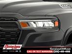 New 2026 Ram 1500 Big Horn Crew Cab 4x4 Pickup for sale #R00263 - photo 13
