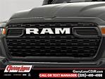 New 2026 Ram 1500 Big Horn Crew Cab 4x4 Pickup for sale #R00263 - photo 14