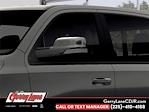 New 2026 Ram 1500 Big Horn Crew Cab 4x4 Pickup for sale #R00263 - photo 15