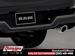 New 2026 Ram 1500 Big Horn Crew Cab 4x4 Pickup for sale #R00263 - photo 16