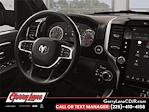 New 2026 Ram 1500 Big Horn Crew Cab 4x4 Pickup for sale #R00263 - photo 18
