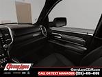 New 2026 Ram 1500 Big Horn Crew Cab 4x4 Pickup for sale #R00263 - photo 21